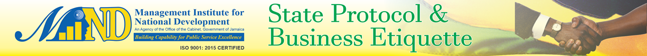 Course Banner